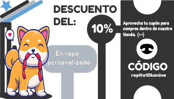 DESCUENTO-NUMERO-2-MÓVIL