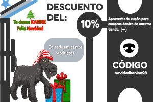 DESCUENTO-NUMERO-3-KANINE-MÓVIL