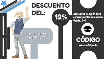DESCUENTO-NUMERO-MÓVIL-KANINE