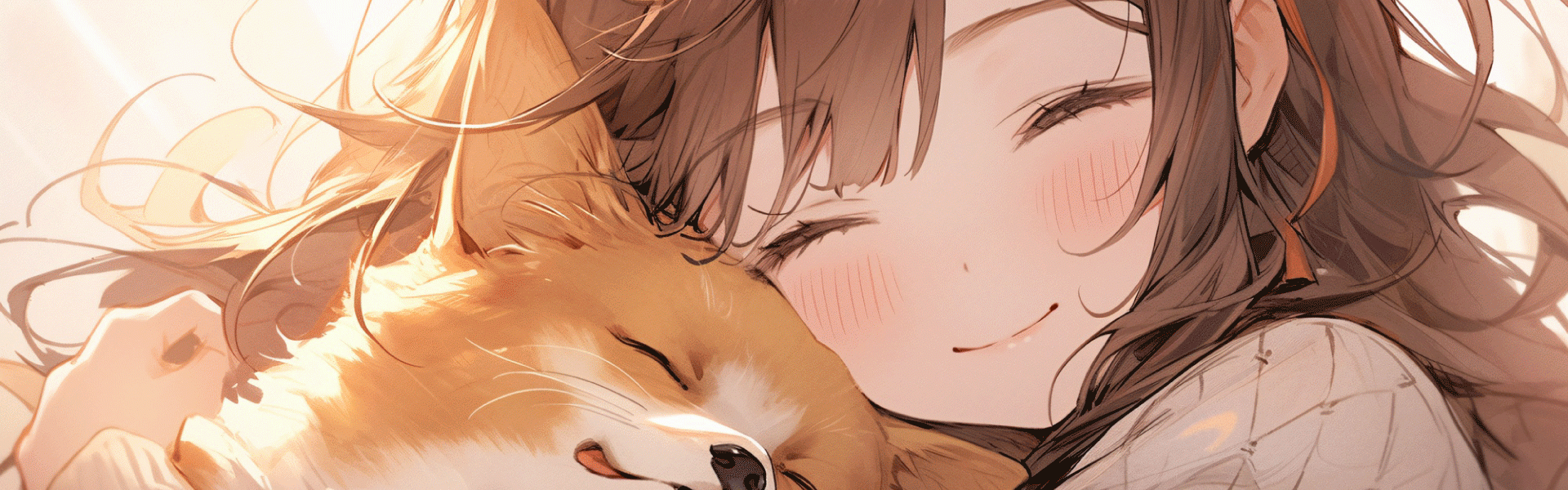 2da portada perros